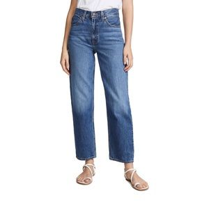Levi’s Dad Women’s Jeans